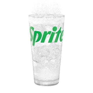 SPRITE